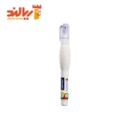 لاک غلط گیر 12 میل پیکاسو مدل قلمی